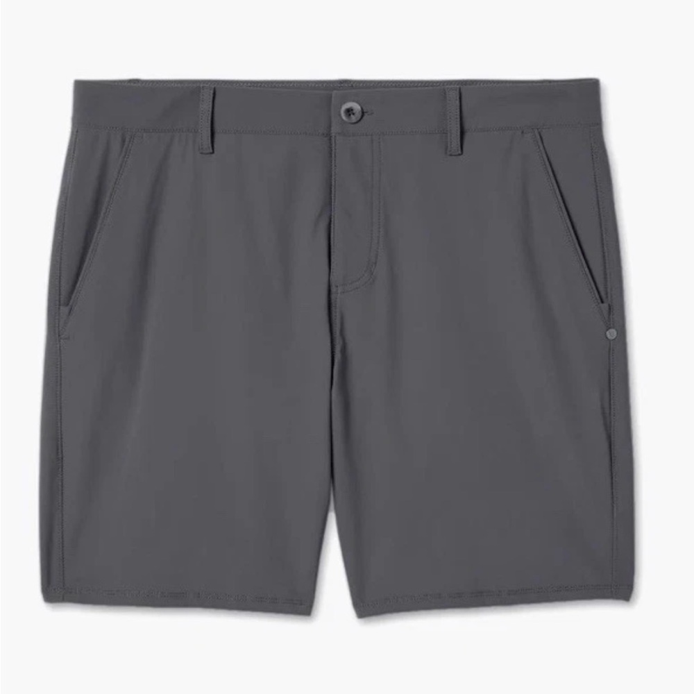 Vuori meta short | 30